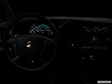  Centered wide dash shot photo